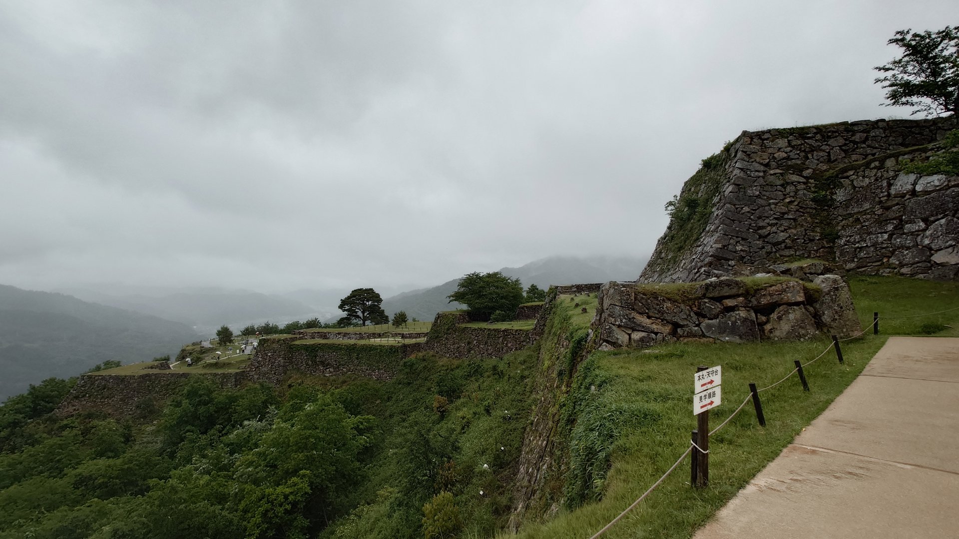 AndyHotDog 分享的打卡照片